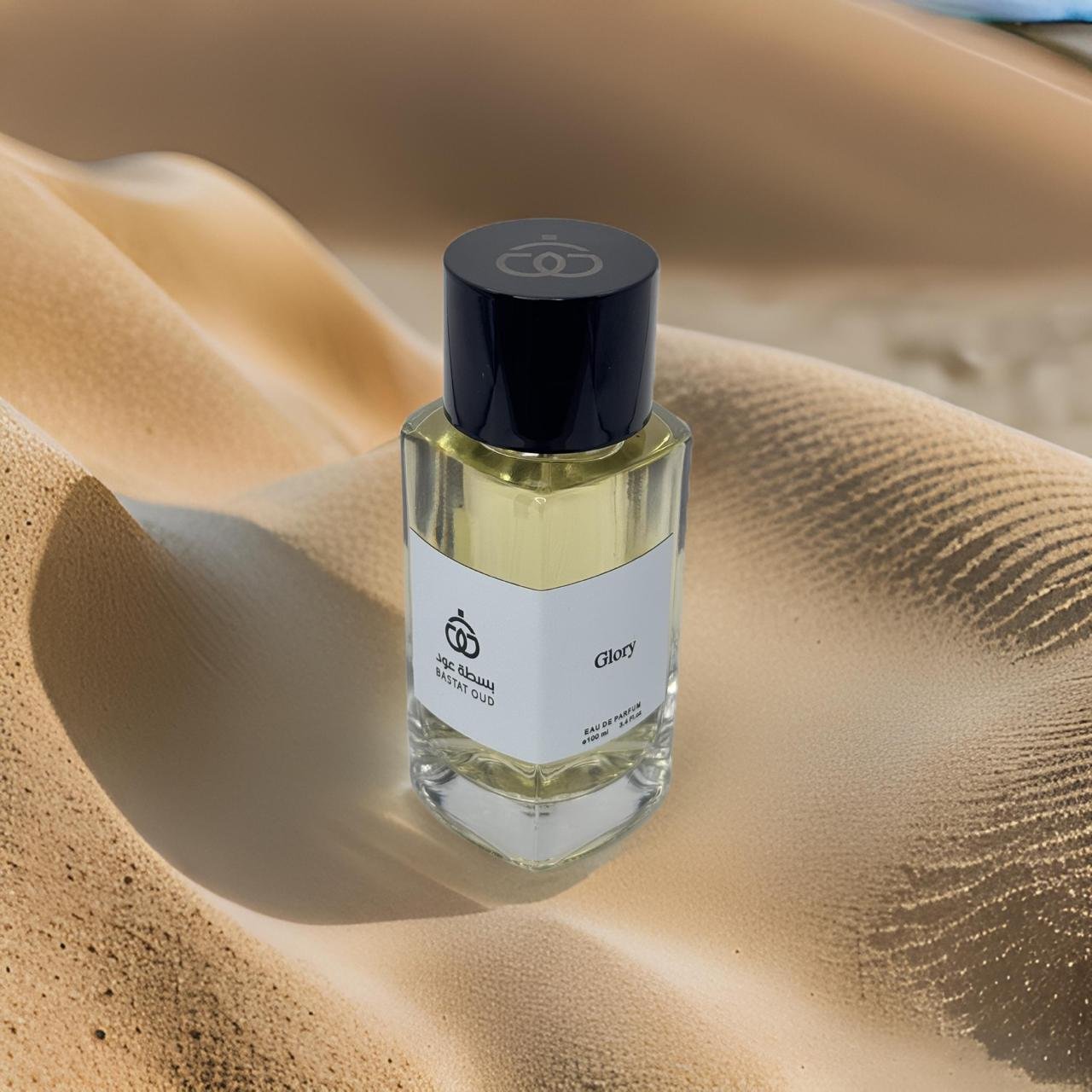 WhatsApp Image 2024-12-12 at 20.36.17 Glory - الصورة 1