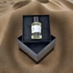 ⁦Glory⁩ - الصورة ⁦2⁩