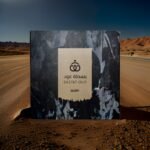 ⁦Glory⁩ - الصورة ⁦3⁩