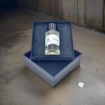 ⁦Saffron Elegance⁩ - الصورة ⁦2⁩